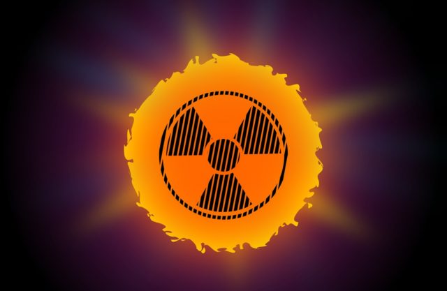 ¿Por qué aún no tenemos fusión nuclear?