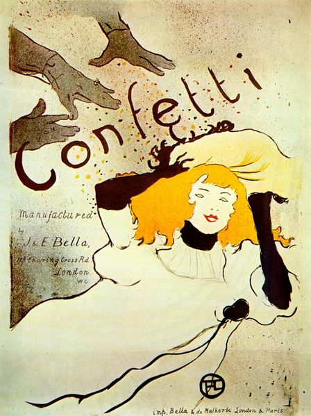 Archivo: Lautrec confetti (poster) 1894.jpg