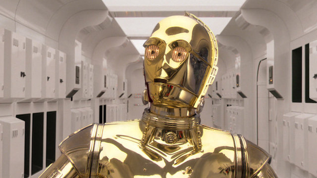 3po