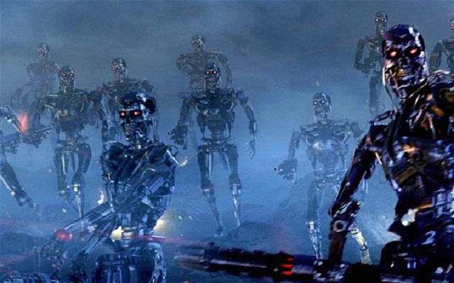 terminador