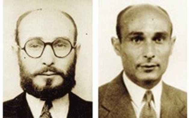 Juan-Pujol-García-espías