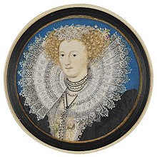 Resultado de imagen de Mary Sidney Herbert, Condesa de Pembroke