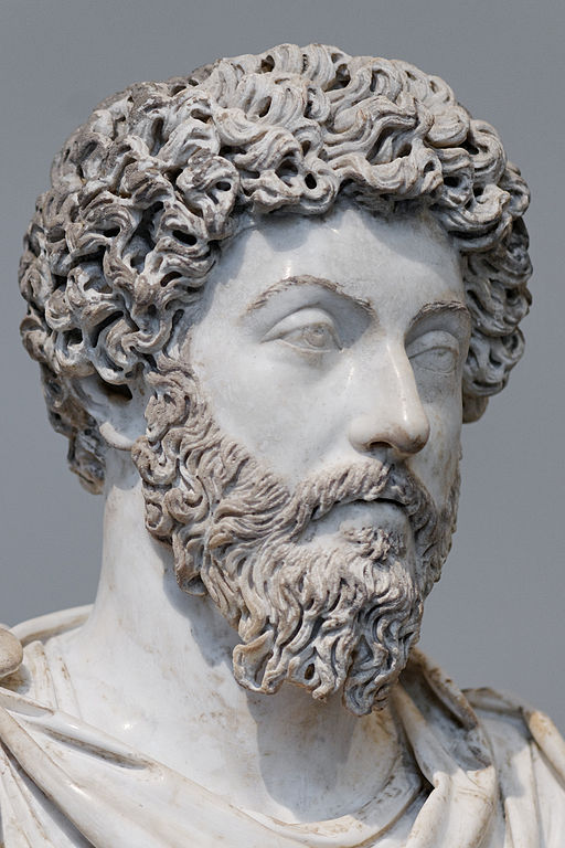 Marco Aurelio Louvre MR561 n01