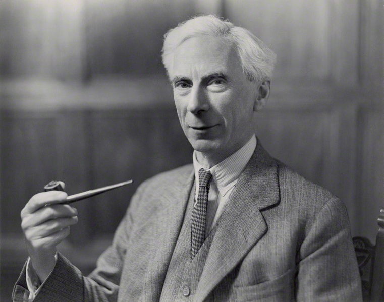 ????: Bertrand Russell photo.jpg