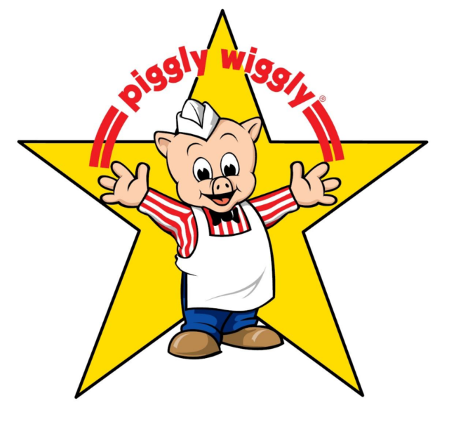 piggly-wiggly