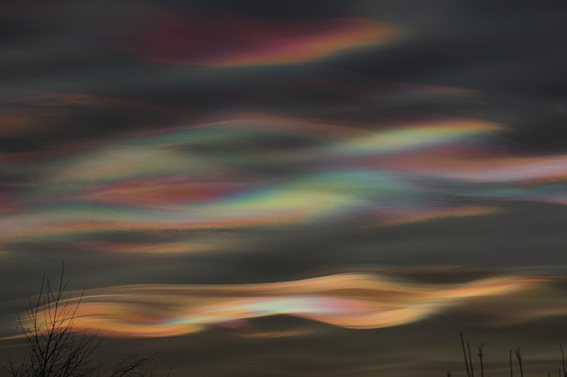 Archivo: Polar Stratospheric Clouds.jpg