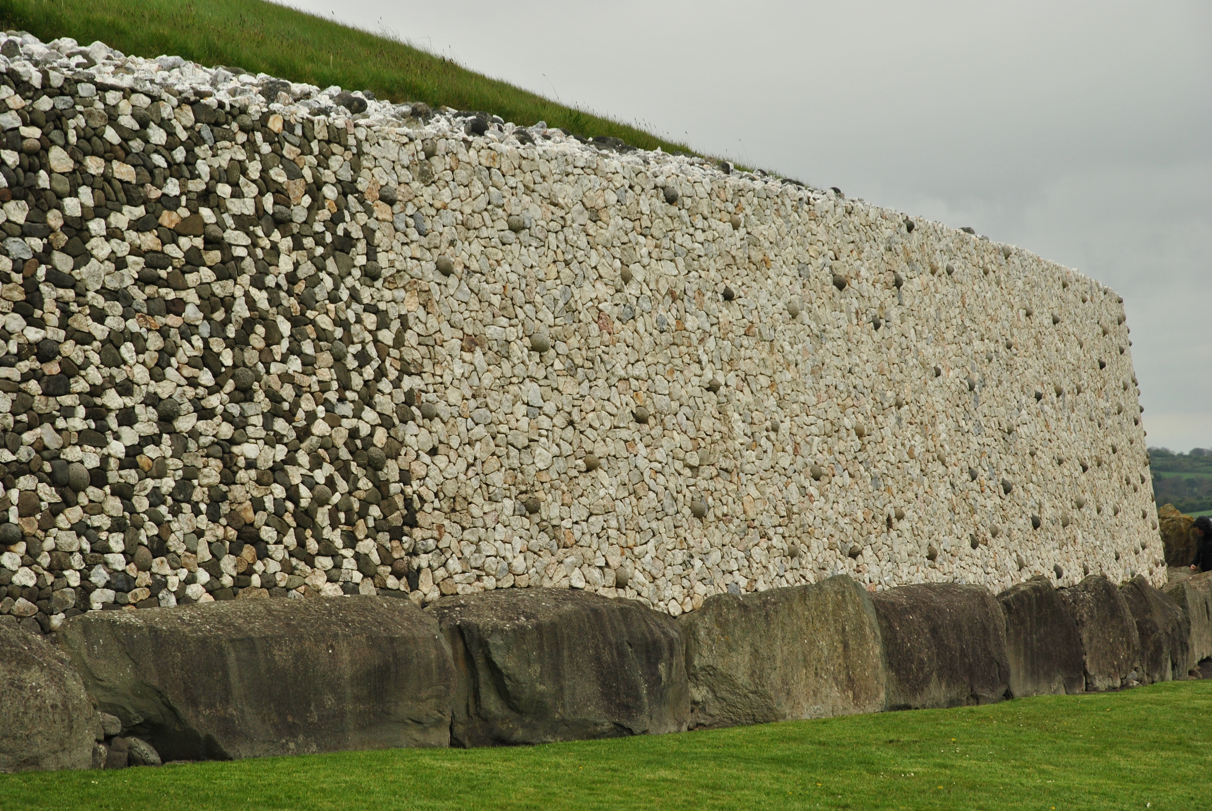 Resultado de imagen para Newgrange