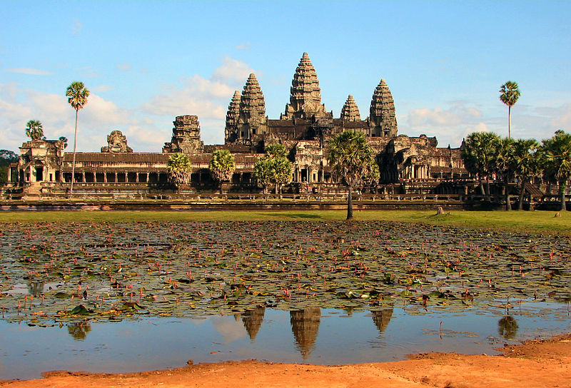 Archivo: Angkor Wat.jpg