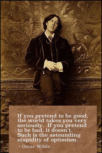 Las 10 mejores citas de Oscar Wilde - Citas de Oscar Wilde