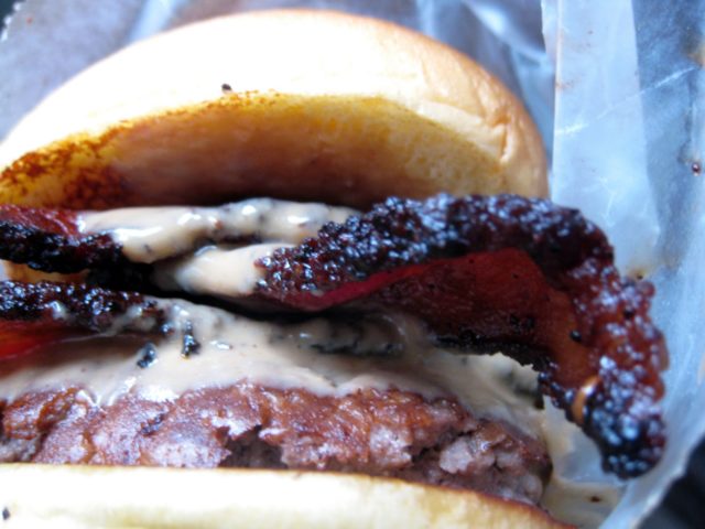 PB-Bacon-Hamburguesa