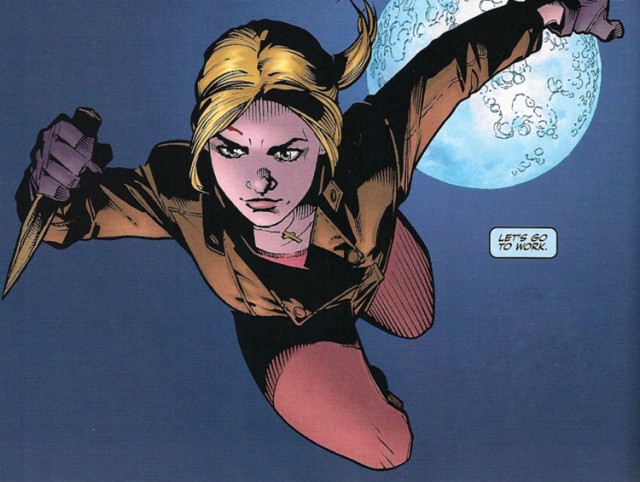 Buffy-comic-panel
