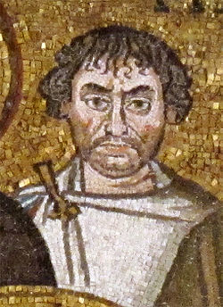 bizantino4