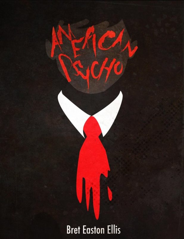 bookcover_redo_american_psycho_by_shawnywithay-d44e0xo