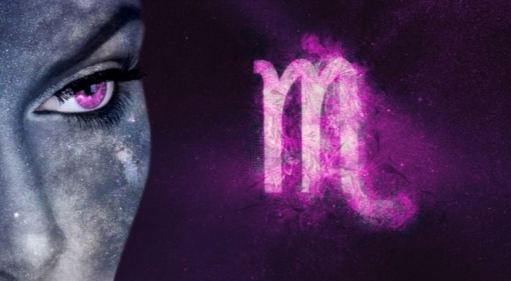 Cinco datos sobre Escorpio