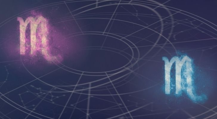 ¿En qué pasatiempos florecen los Escorpio?