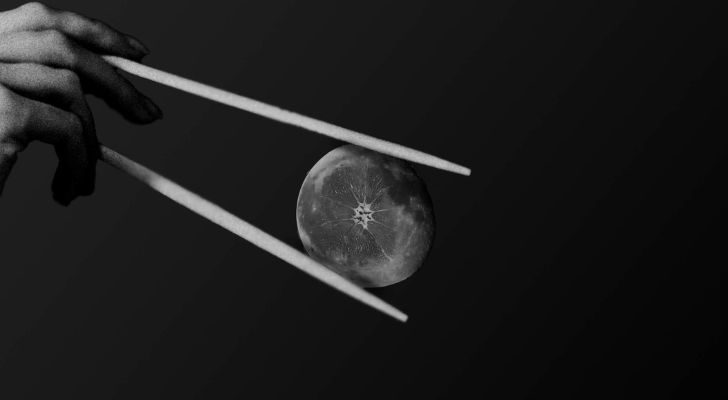 Hay mitos en torno a los palillos