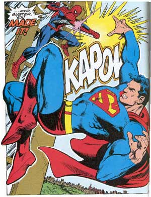 superman-heroes