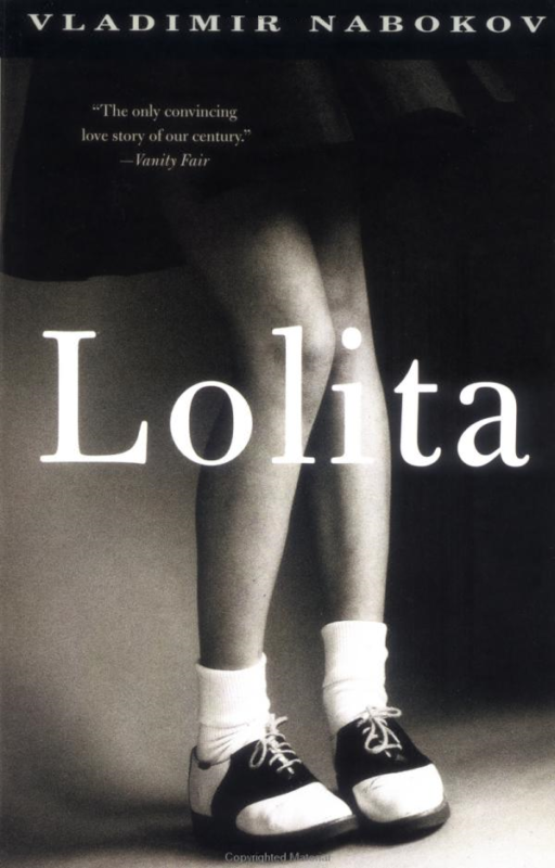 portada-libro-lolita