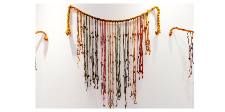 Resultado de imagen de Talking Knots